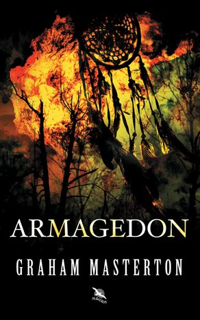 Armagedon – ebooki