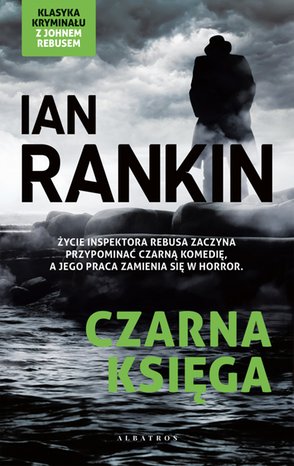 Czarna księga – ebooki