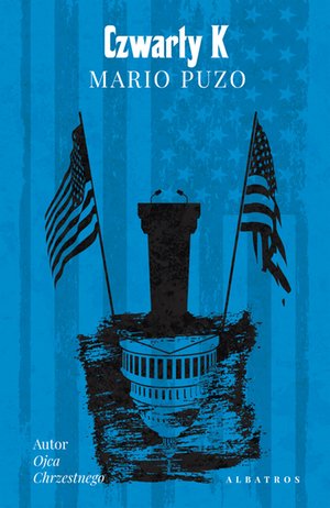 Czwarty K – ebooki
