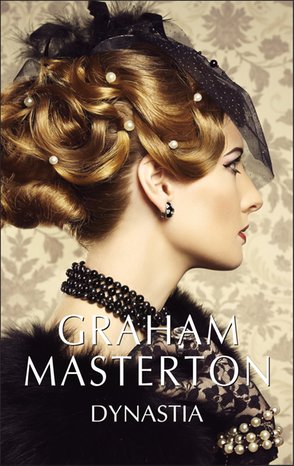 Dynastia – ebook