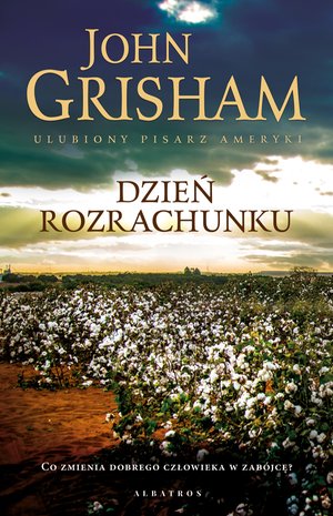 Dzień rozrachunku – ebooki