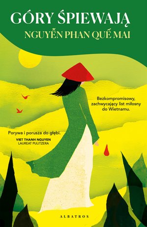 Góry śpiewają – ebook