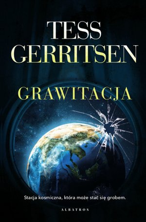 Grawitacja – ebooki