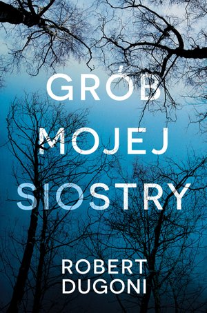 Grób mojej siostry – ebooki