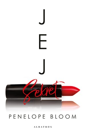 Jej sekret – ebook