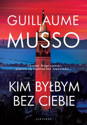 Kim byłbym bez Ciebie? – ebook