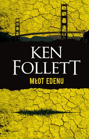 Młot Edenu – ebooki