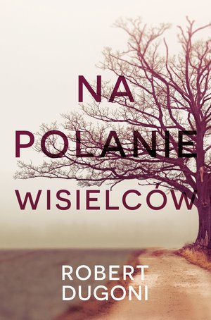 Na polanie wisielców – ebooki