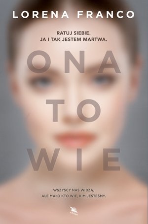 Ona to wie – ebooki