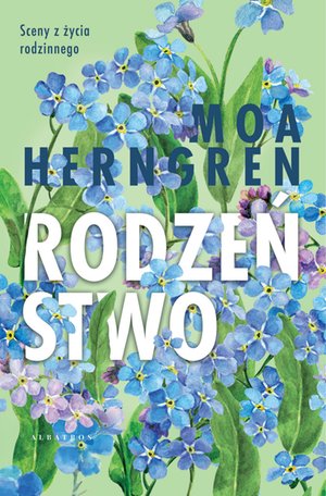 Rodzeństwo – ebook