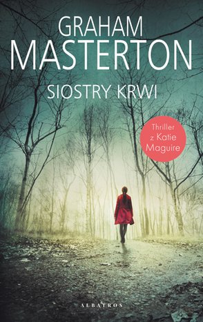 Siostry krwi – ebooki