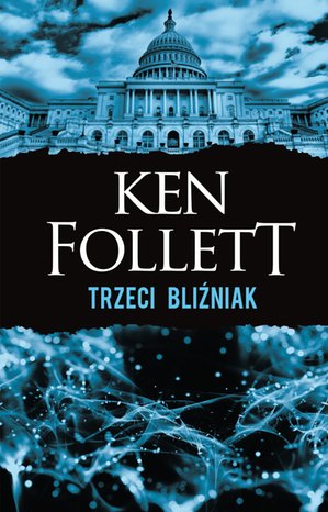 Trzeci bliźniak – ebooki