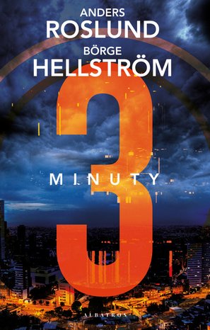 Trzy minuty – ebooki