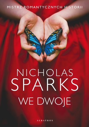 We dwoje – ebook