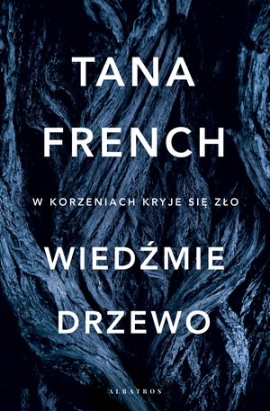 Wiedźmie Drzewo – ebooki