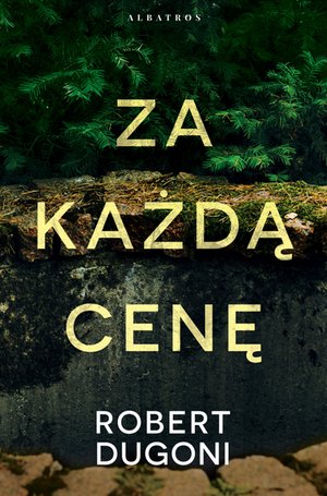 Za każdą cenę – ebooki
