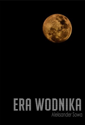Era Wodnika – ebooki