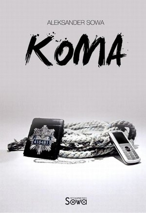 Koma – ebooki