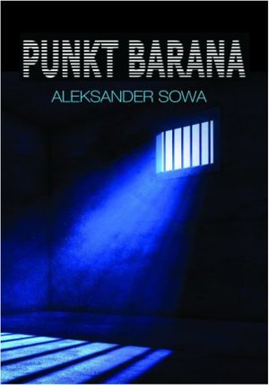 Punkt Barana – ebooki