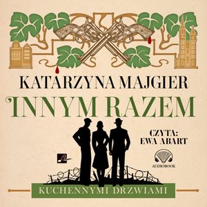 Innym razem – audiobooki