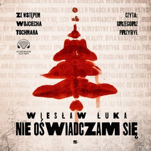Nie oświadczam się – audiobooki