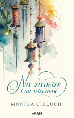 Na zawsze i na wieczność – ebook