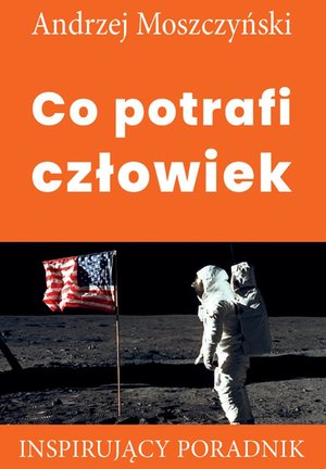 Co potrafi człowiek – ebooki