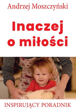 Inaczej o miłości – ebooki