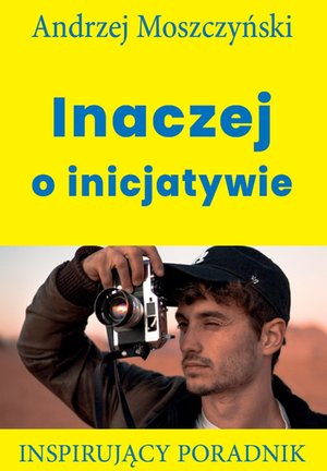 Inaczej o inicjatywie – ebooki