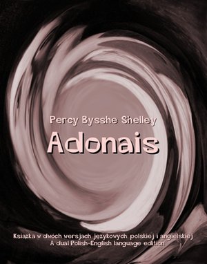 Adonais – ebooki