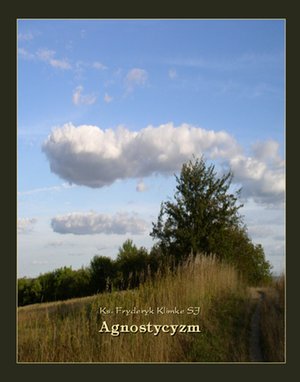Agnostycyzm – ebooki