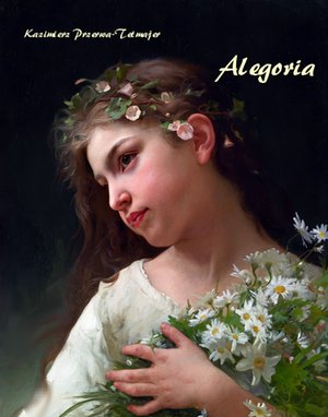 Allegorya – ebooki