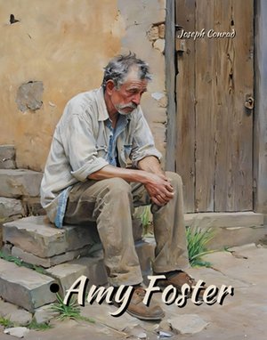 Amy Foster – ebooki
