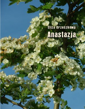 Anastazja – ebooki