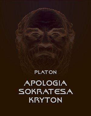 Apologia Sokratesa. Kryton – ebooki