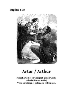 Artur. Arthur – ebooki