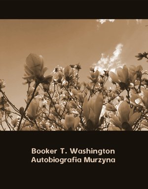 Autobiografia Murzyna – ebooki