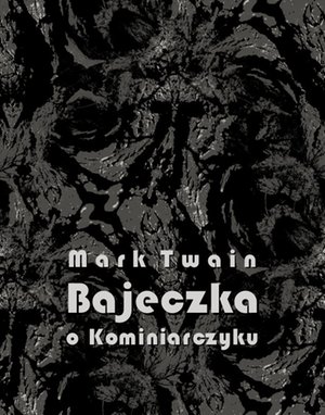 Bajeczka o Kominiarczyku – ebooki