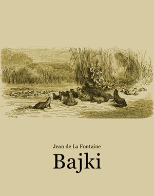 Bajki – ebooki
