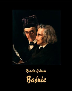 Baśnie – ebooki