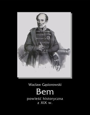 Bem – ebooki