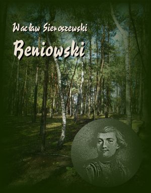 Beniowski – ebooki