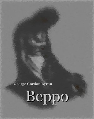 Beppo – ebooki