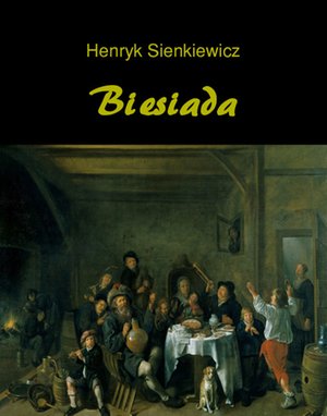 Biesiada – ebooki