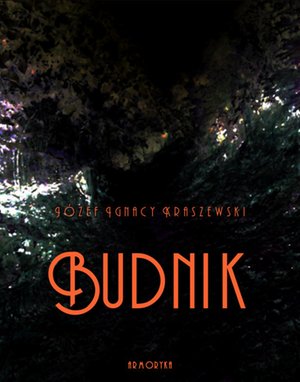 Budnik – ebooki