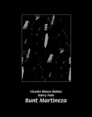 Bunt Martineza Okno – ebooki