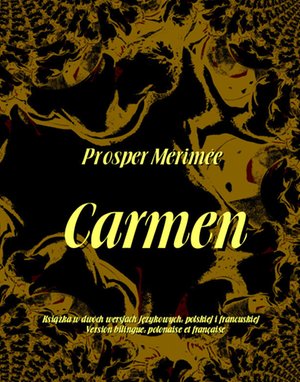 Carmen – ebooki