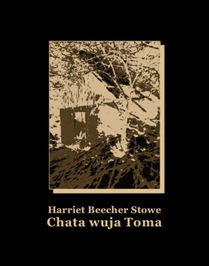 Chata wuja Toma – ebooki