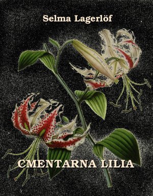 Cmentarna lilia – ebooki