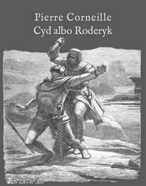Cyd albo Roderyk – ebooki